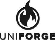 UniForge Games